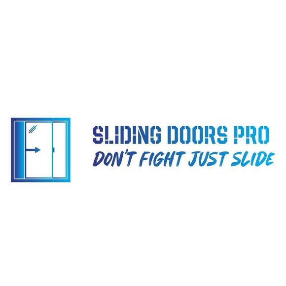 s_doors
